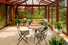 Hellesveor conservatory quotes