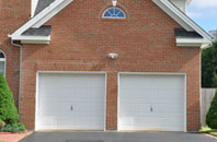 free Hellesveor garage construction quotes