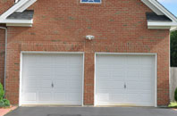 free Hellesveor garage extension quotes