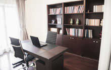 Hellesveor home office construction leads